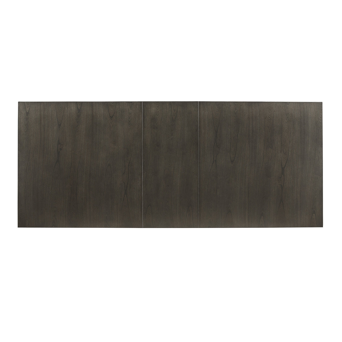 Contemporary Extendable Dining Table