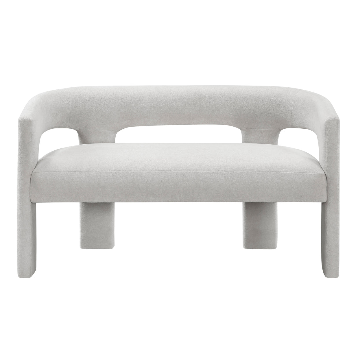 6pc Set (Table + 4 Side Chairs + Bench)