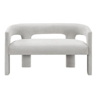 6pc Set (Table + 4 Side Chairs + Bench)