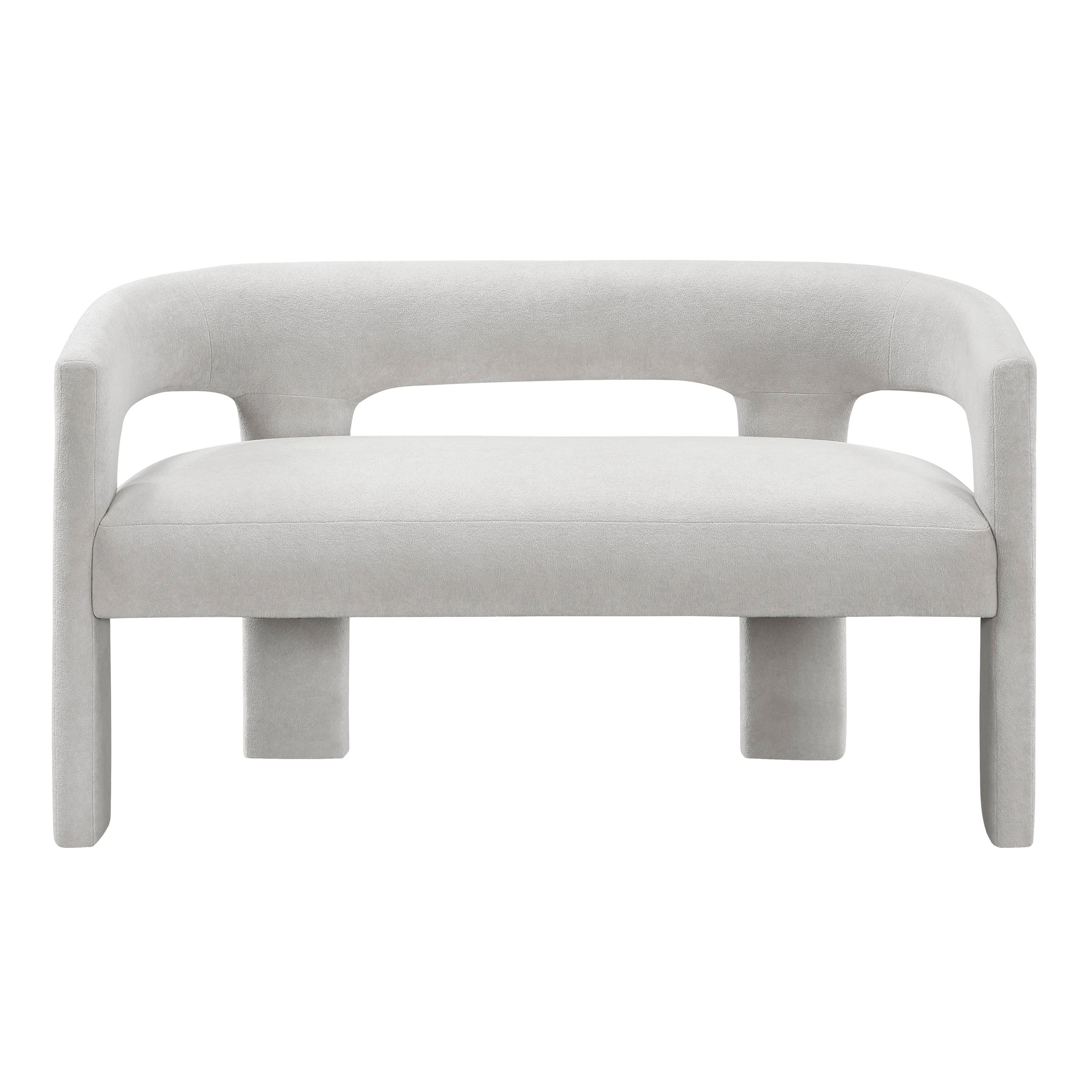 6pc Set (Table + 4 Side Chairs + Bench)