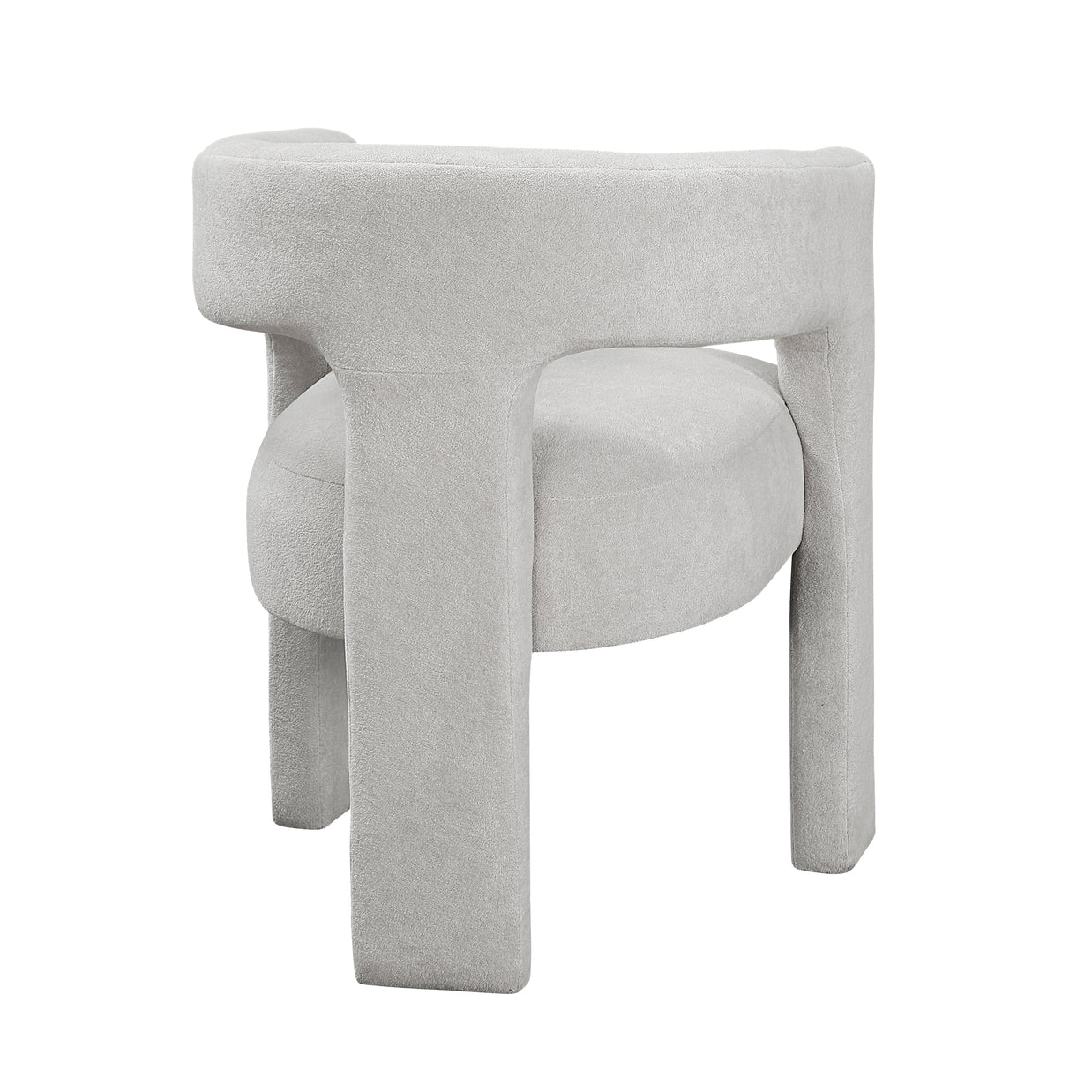 6pc Set (Table + 4 Side Chairs + Bench)