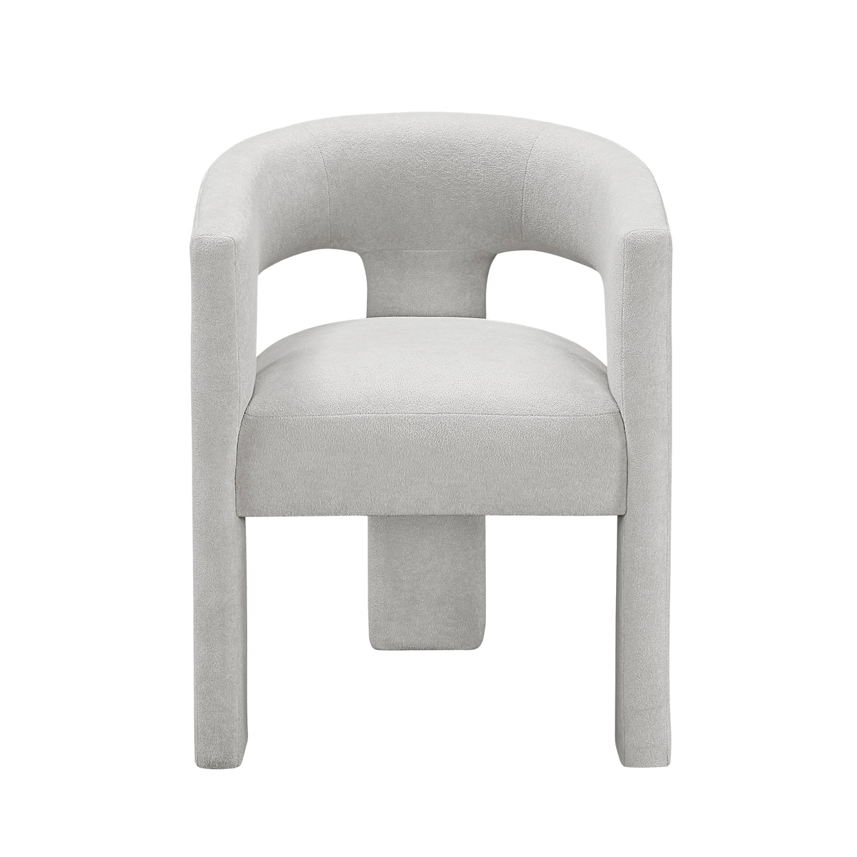 6pc Set (Table + 4 Side Chairs + Bench)