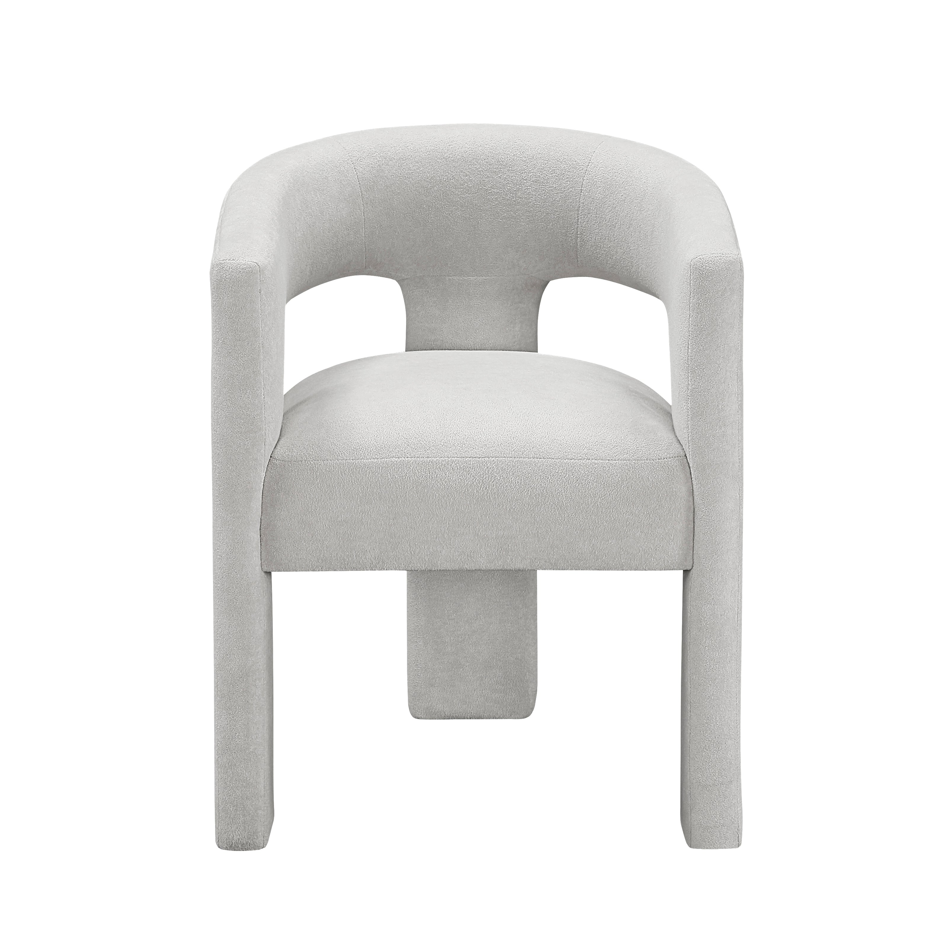 6pc Set (Table + 4 Side Chairs + Bench)