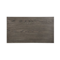 3-Piece Counter Height Dining Set