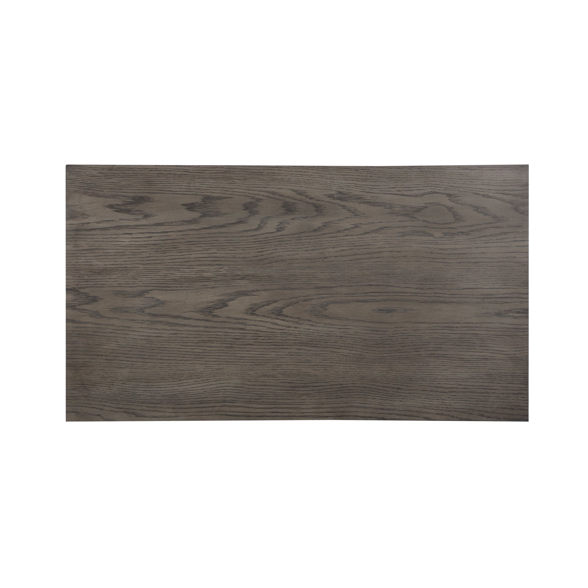 3-Piece Counter Height Dining Set