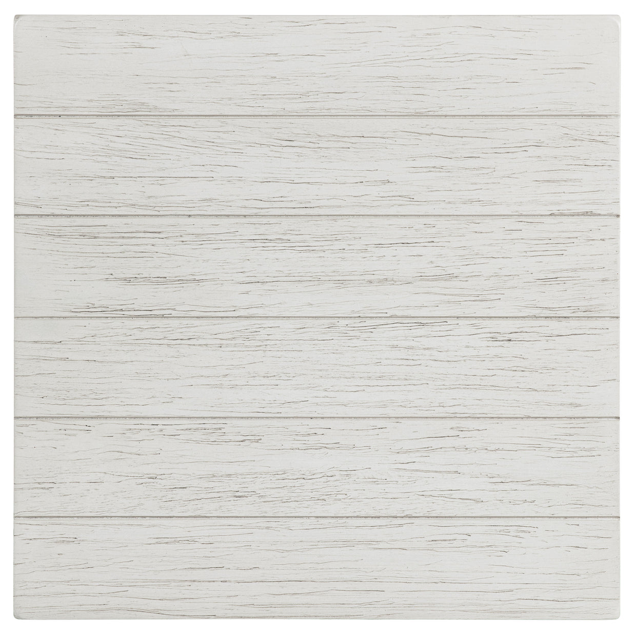 1-Drawer Wood End Table with Shelf