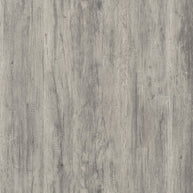 Modern Farmhouse TV Console with Sliding Barn Doors