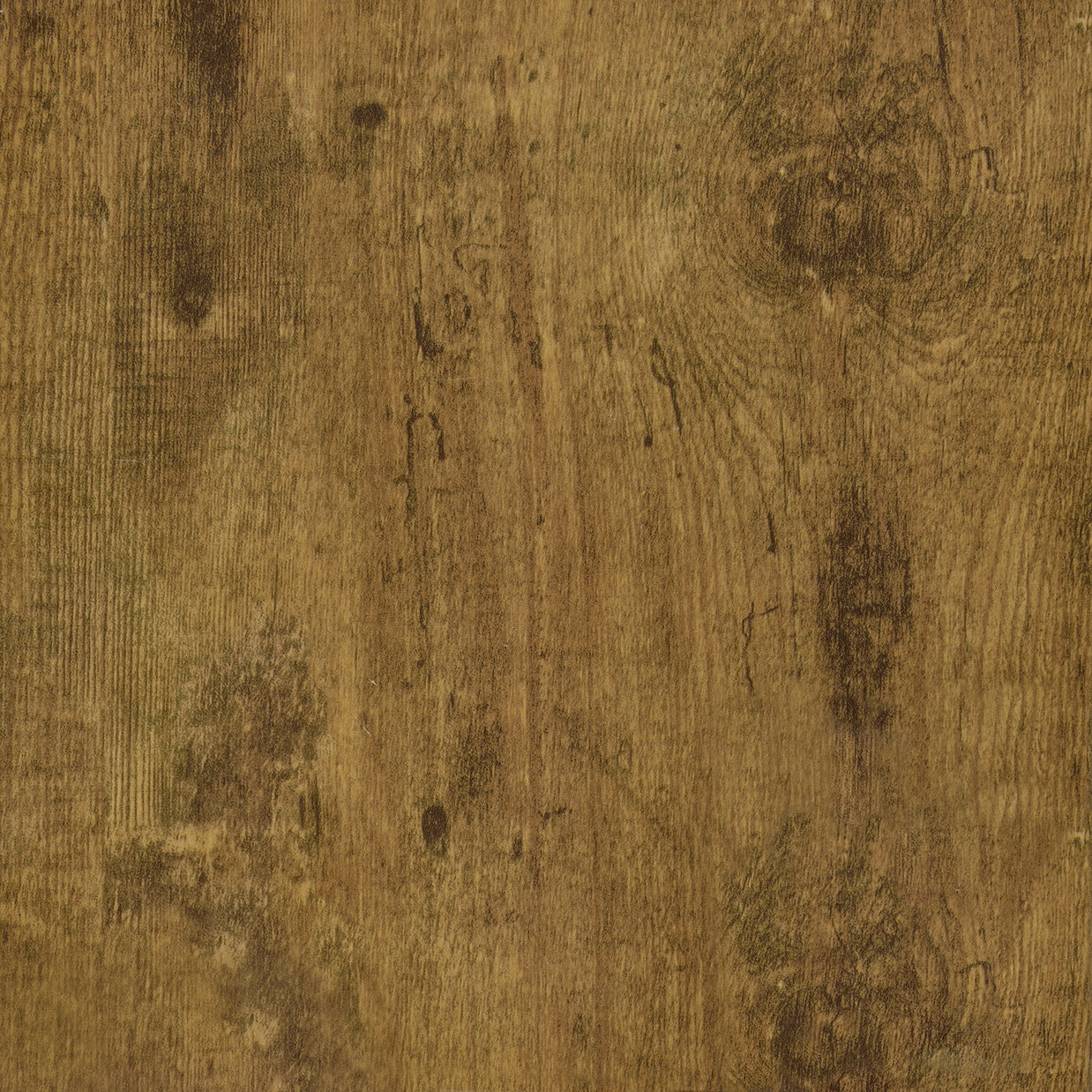 C-Shaped Side Table with Drawer & Power Outlet