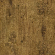 C-Shaped Side Table with Drawer & Power Outlet