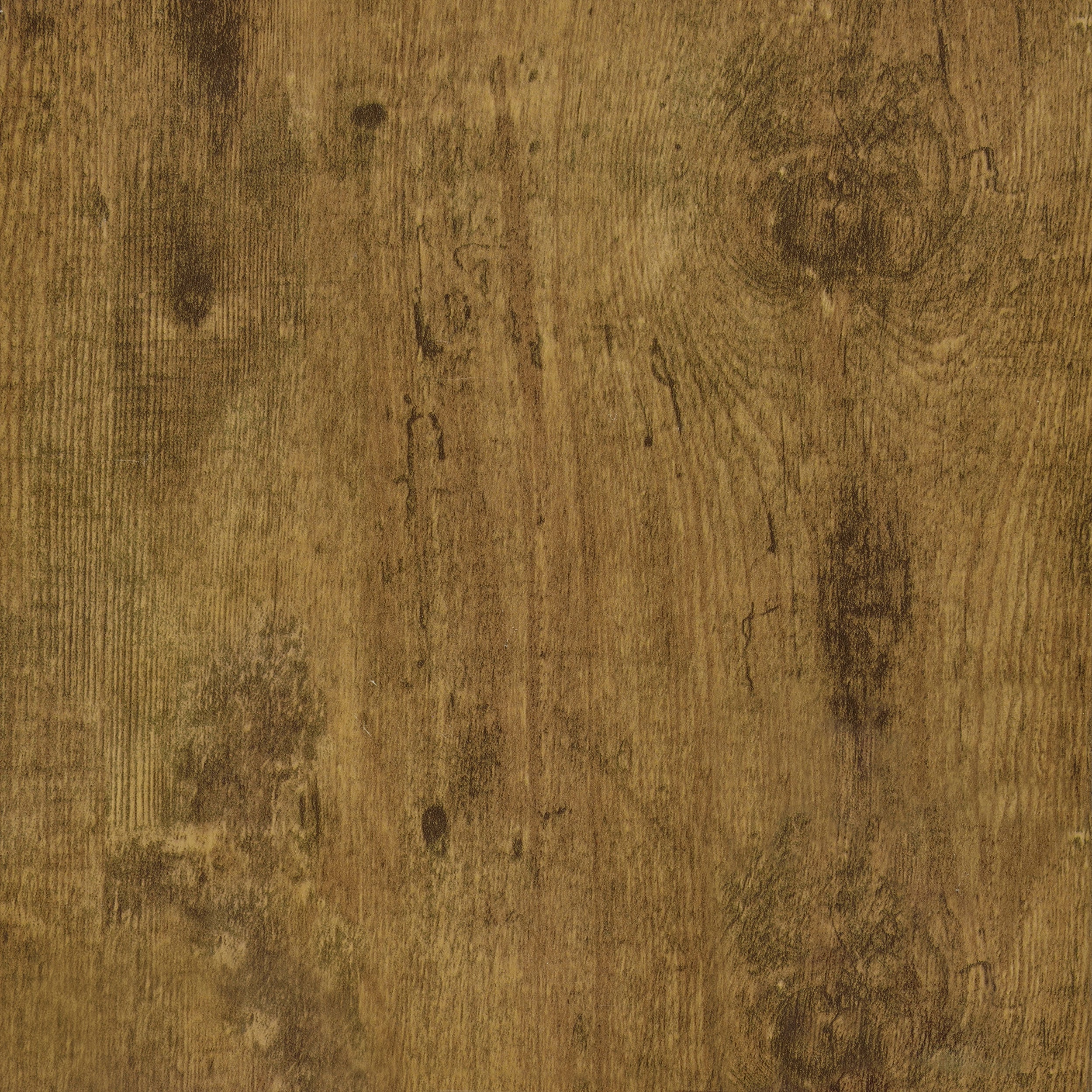 C-Shaped Side Table with Drawer & Power Outlet