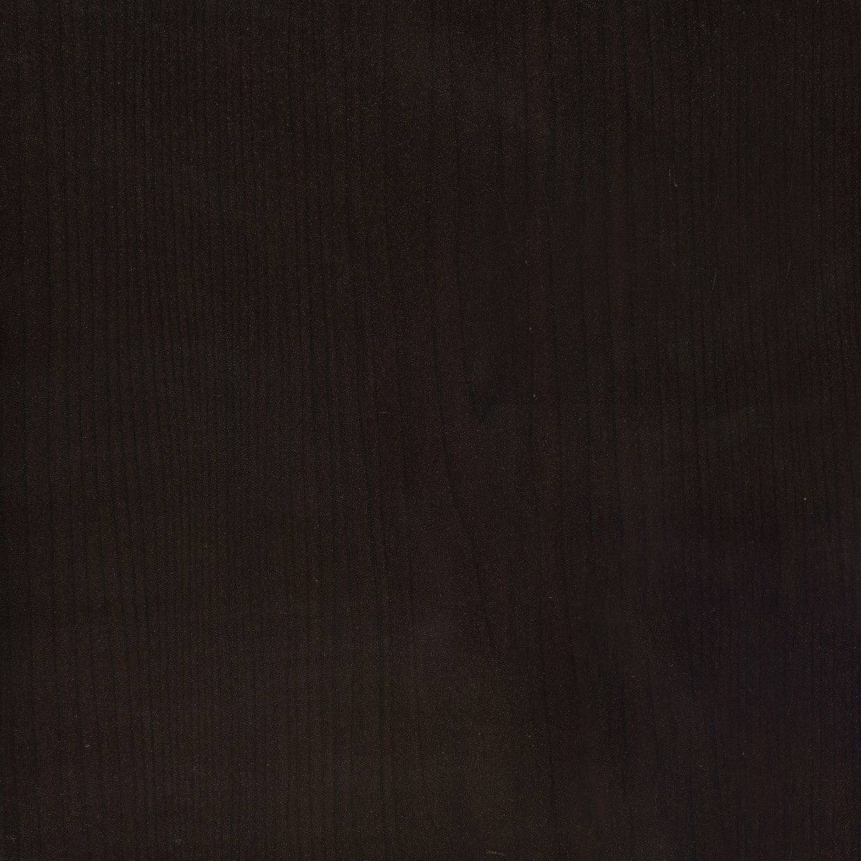 C-Shaped Side Table with Drawer & Power Outlet