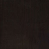 C-Shaped Side Table with Drawer & Power Outlet