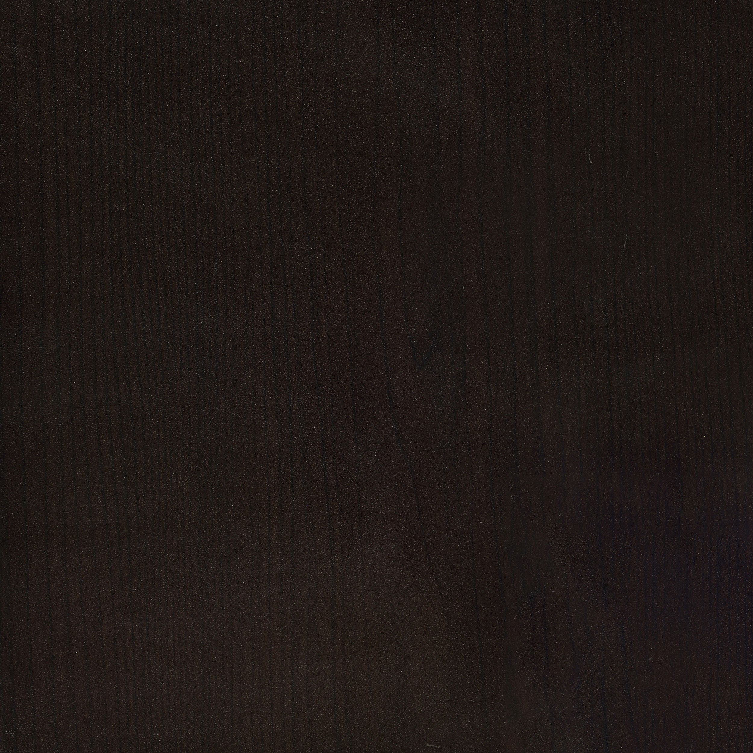 C-Shaped Side Table with Drawer & Power Outlet