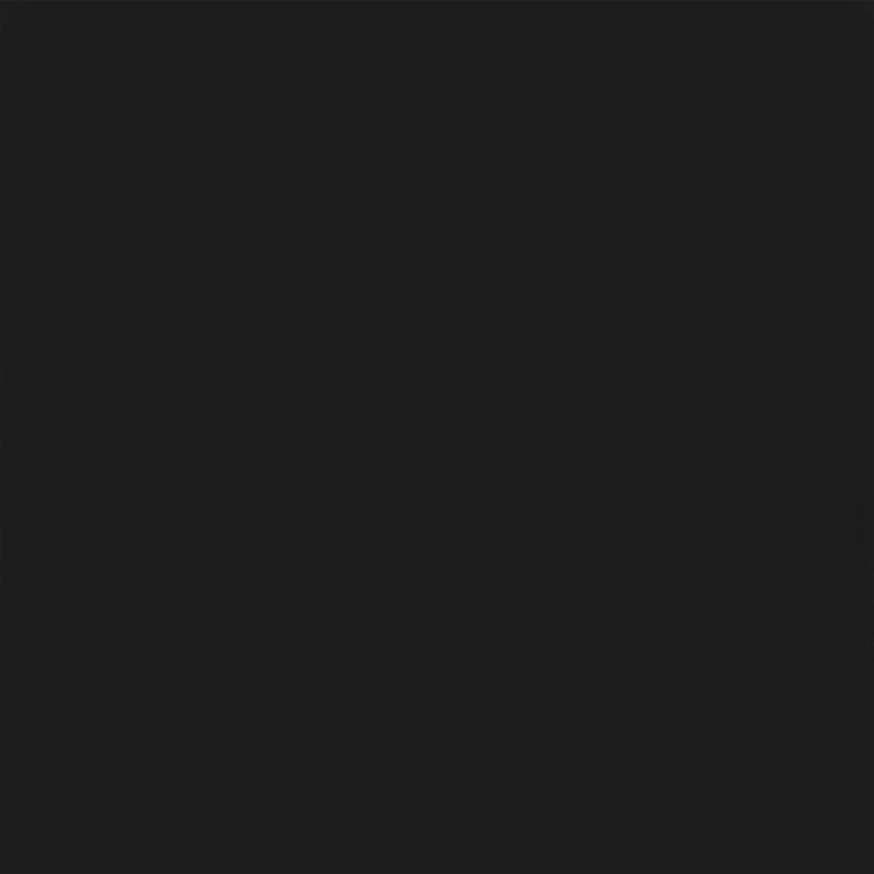 18-Hook Freestanding Metal Coat Rack