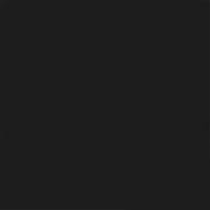 18-Hook Freestanding Metal Coat Rack