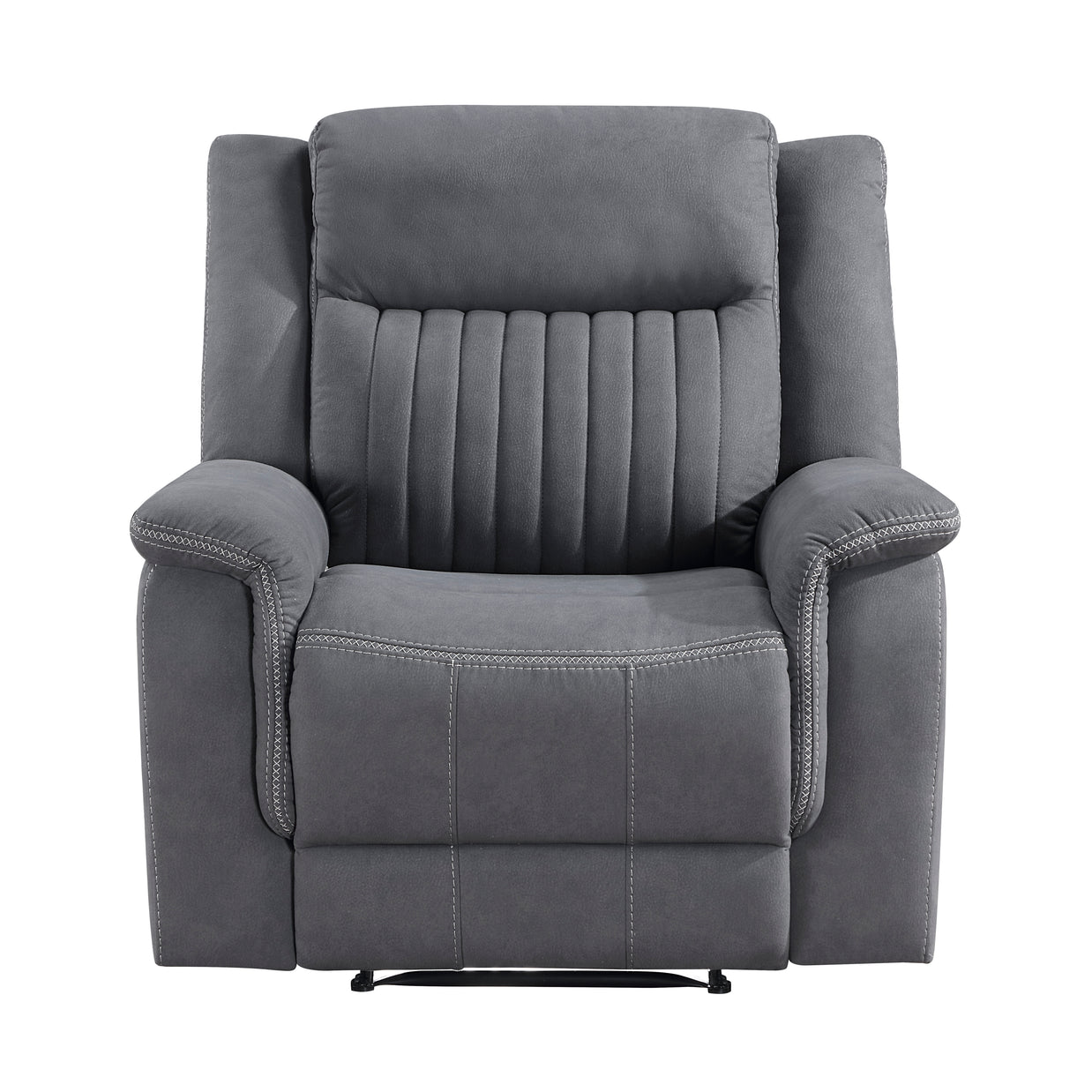 Reclining Chair