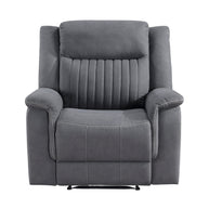 Reclining Chair
