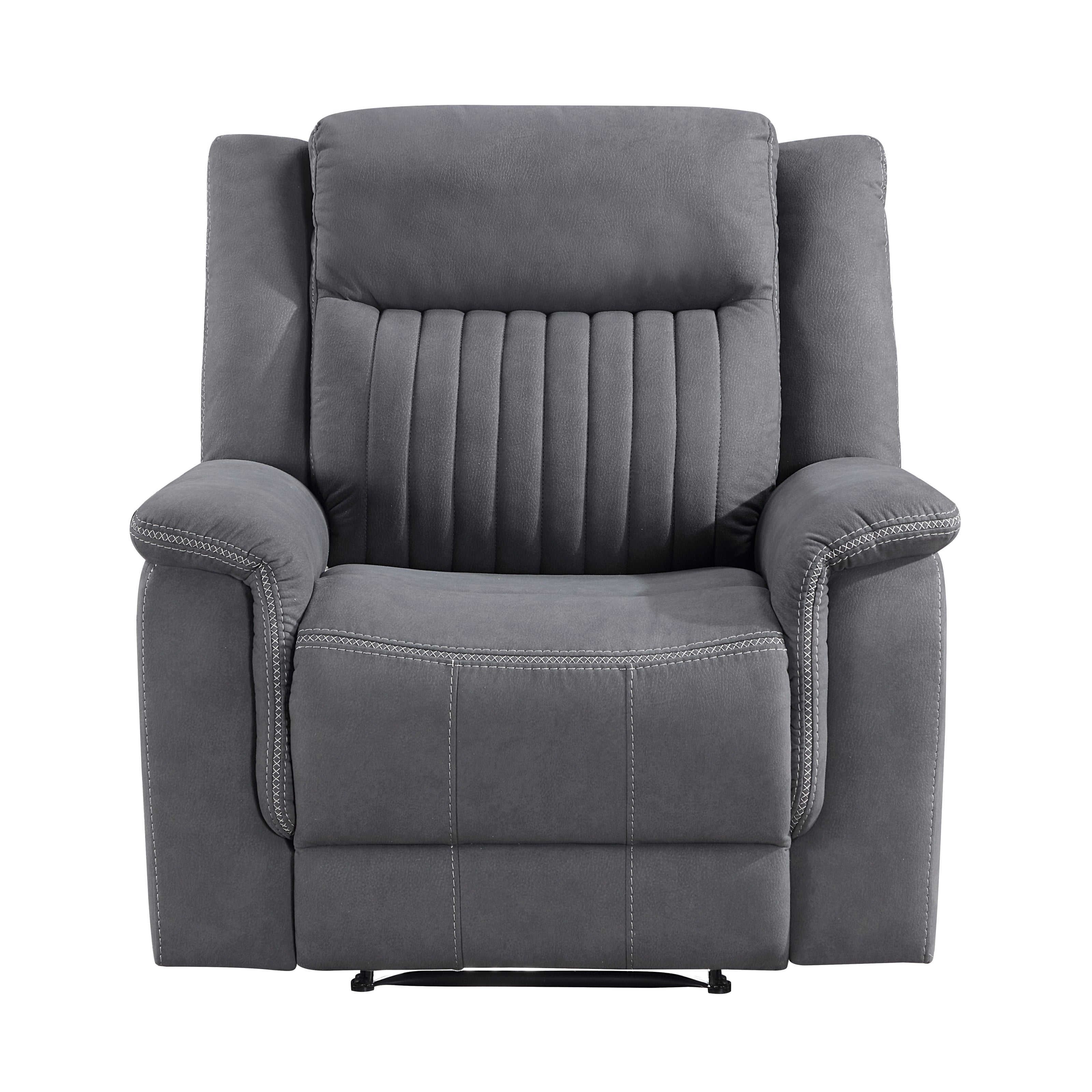 Reclining Chair