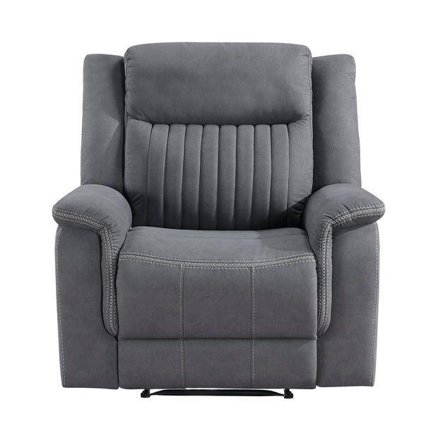 Reclining Chair