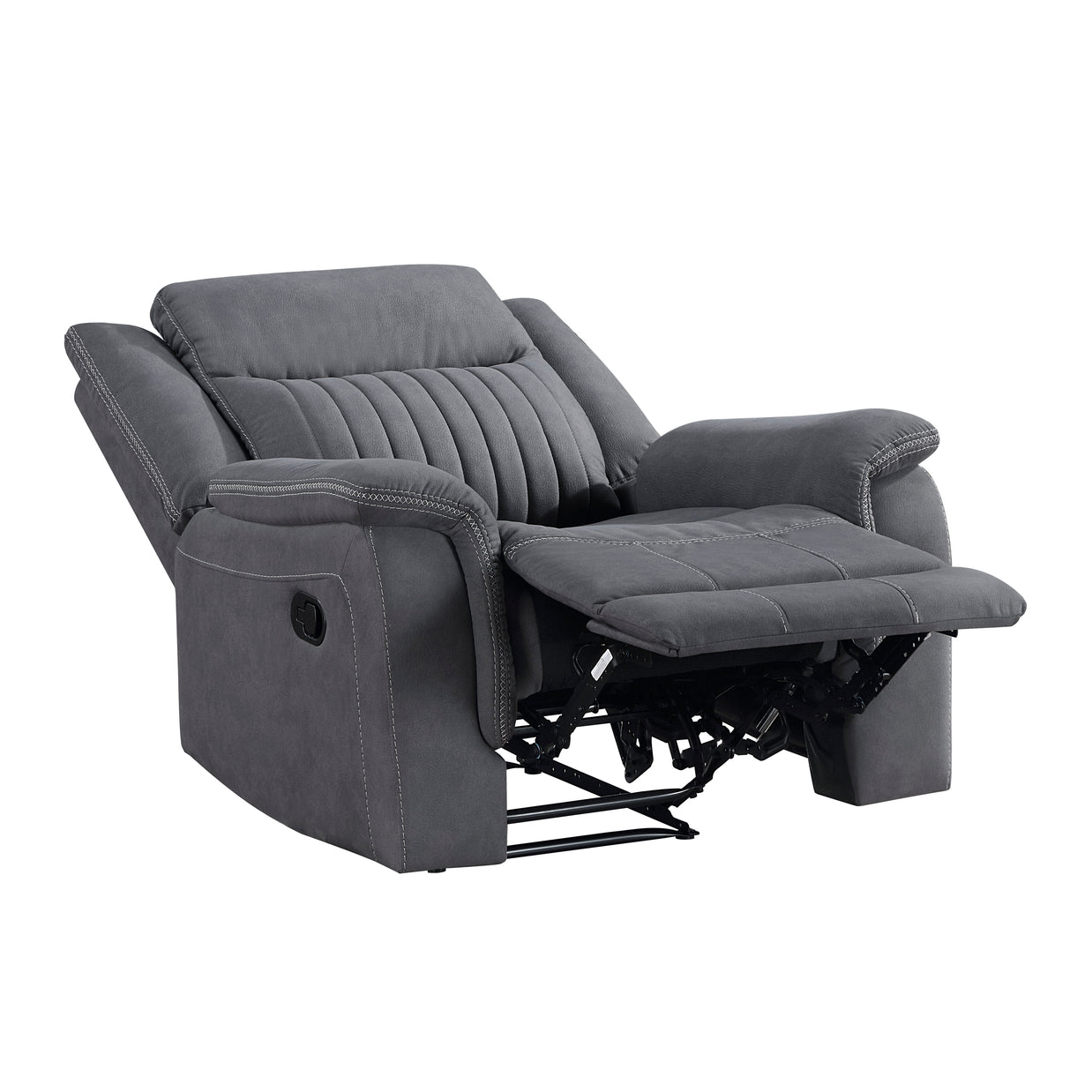 Reclining Chair