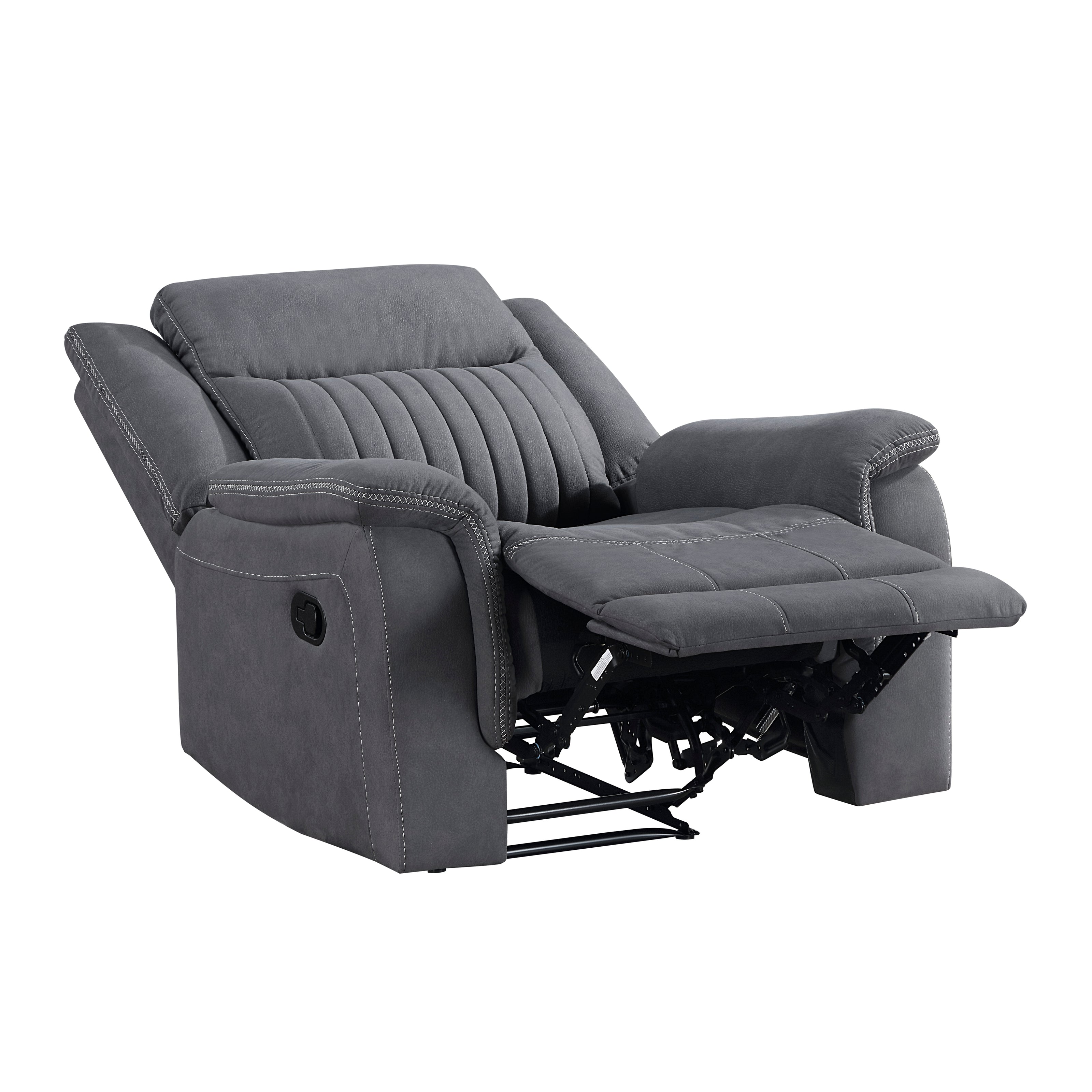 Reclining Chair