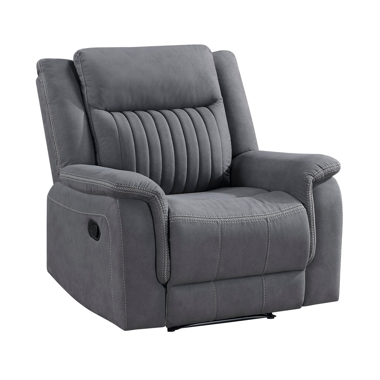 Reclining Chair