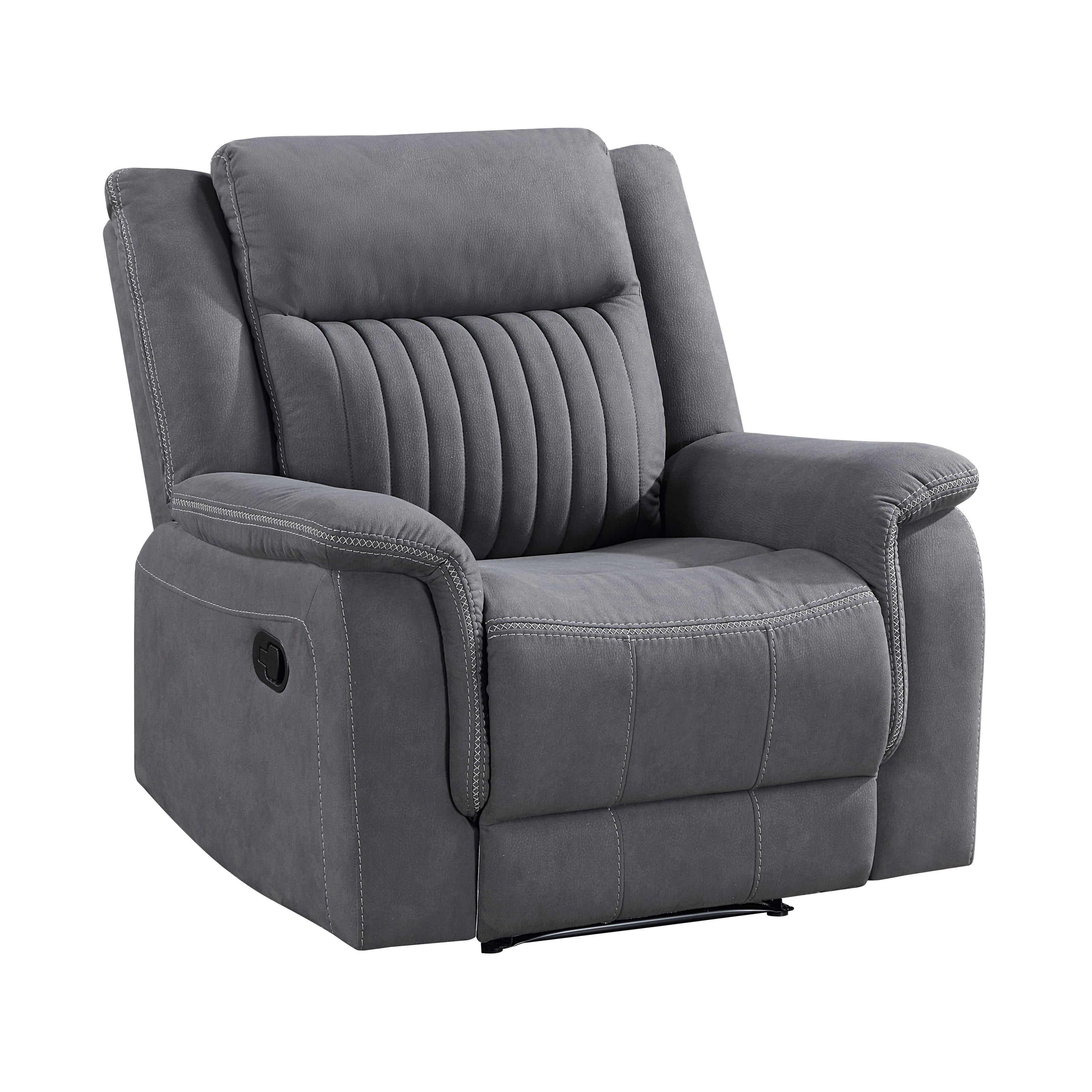 Reclining Chair