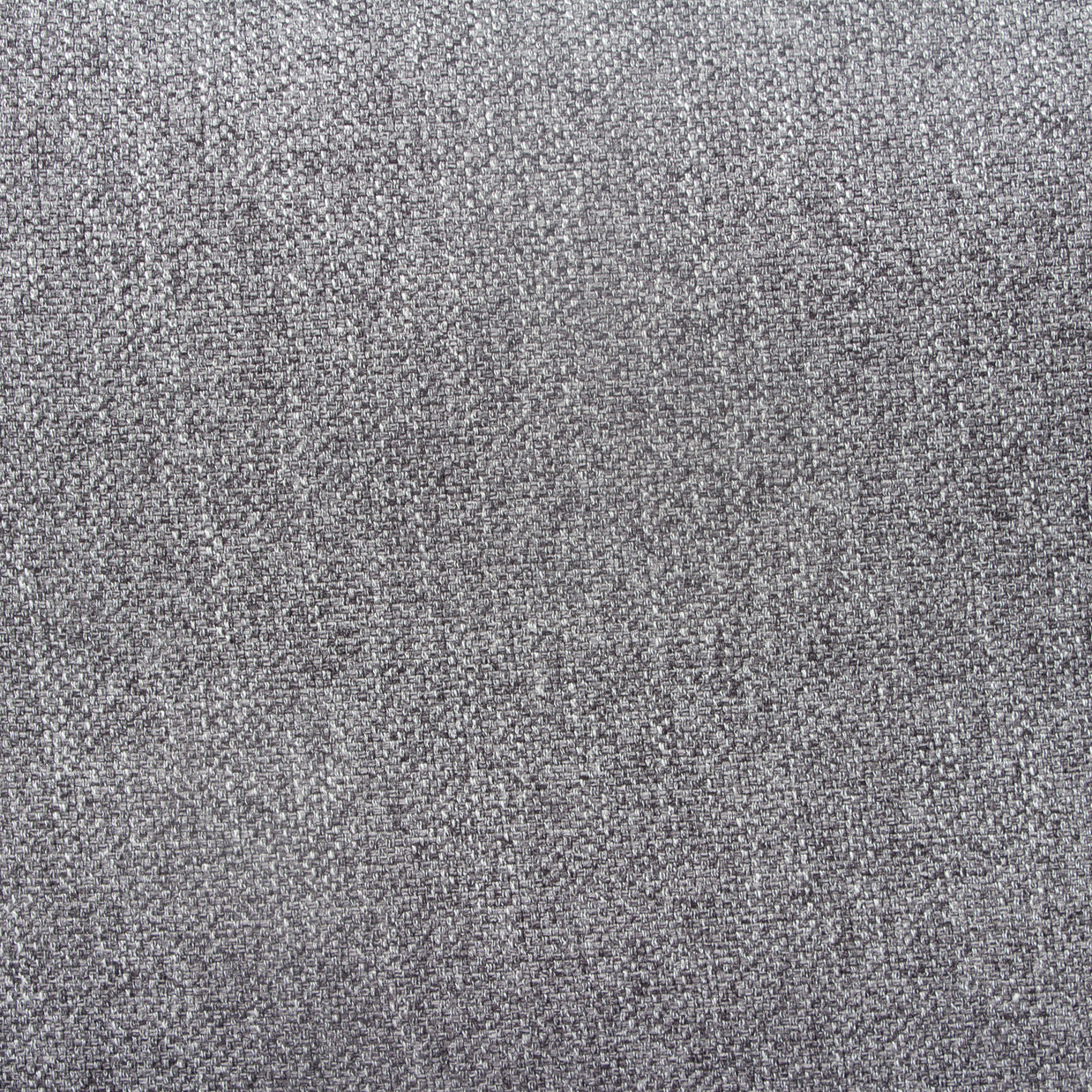 Contemporary Reversible 3 PC Modular Sectional