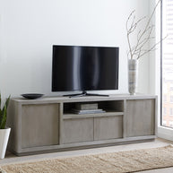 Oxford Mineral Tv Stand
