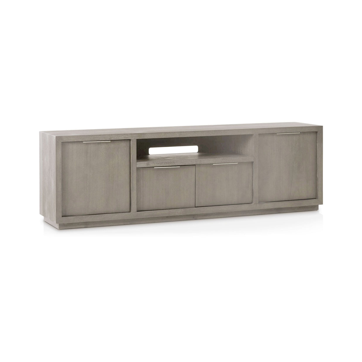 Oxford Mineral Tv Stand