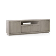 Oxford Mineral Tv Stand