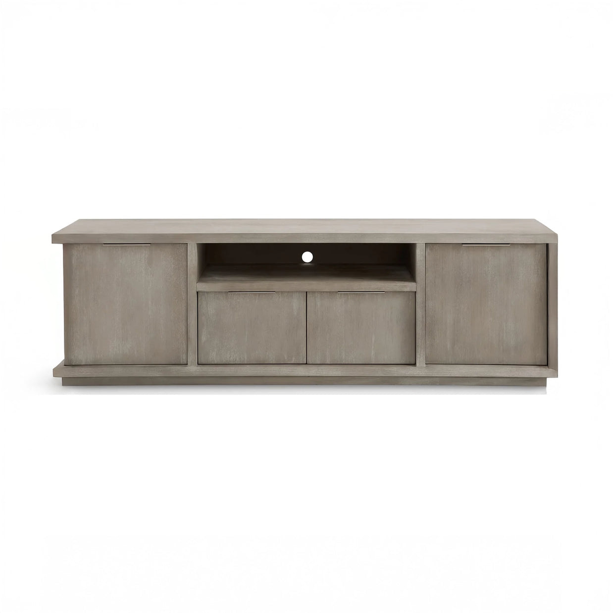 Oxford Mineral Tv Stand