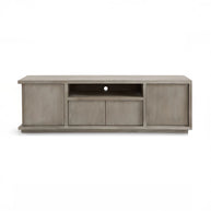 Oxford Mineral Tv Stand