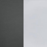 Contemporary Square & Chrome Counter Stool