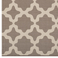Moroccan Trellis Rug