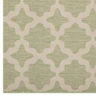 Moroccan Trellis Rug