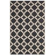 Moroccan Trellis Rug