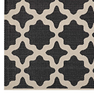 Moroccan Trellis Rug