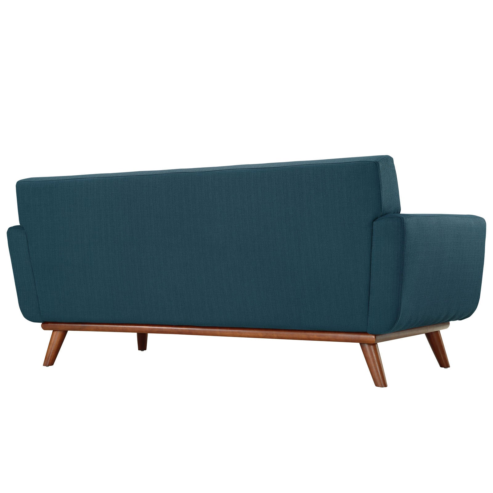 Mid-Century Modern Style Sofa