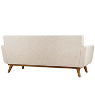 Mid-Century Modern Style Sofa