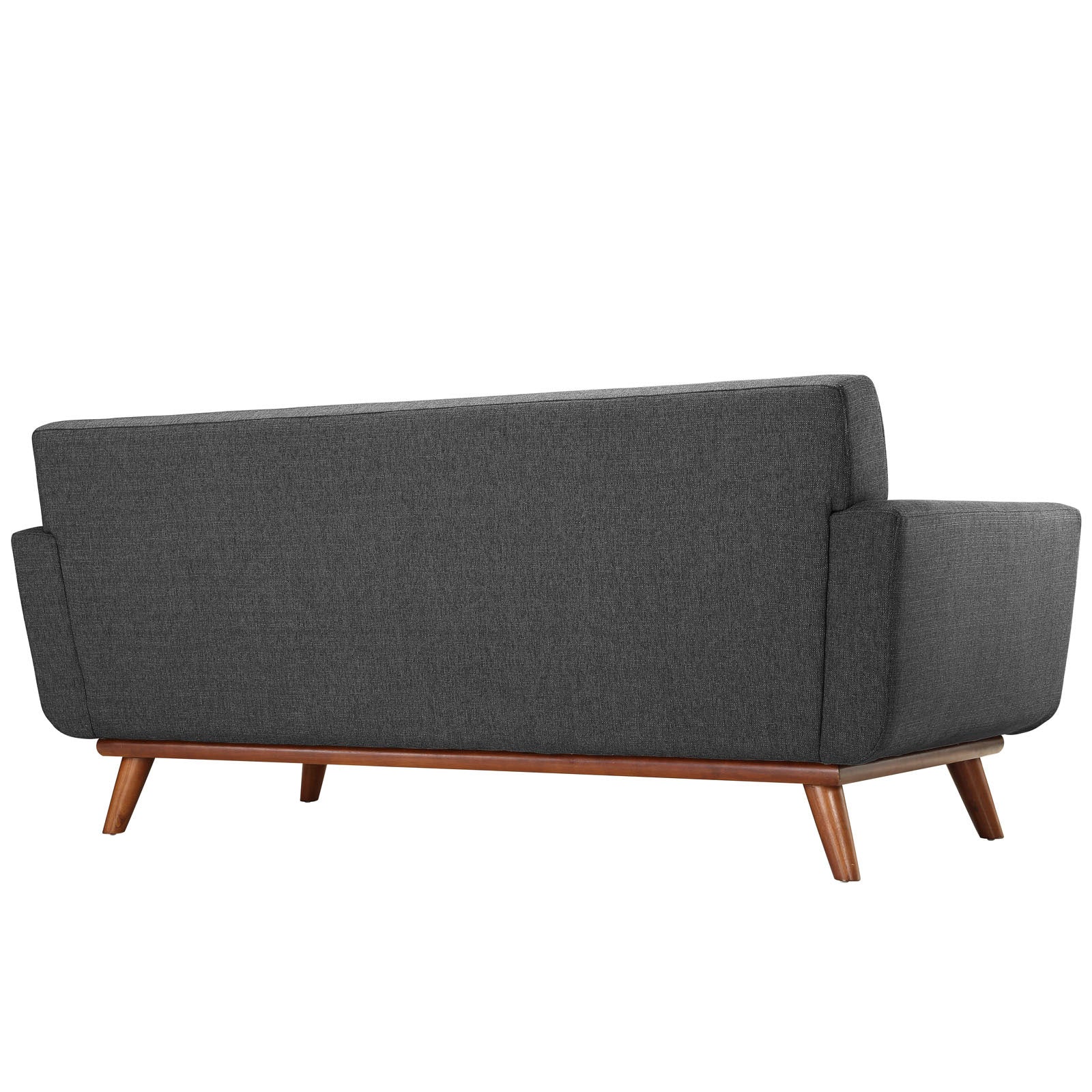 Mid-Century Modern Style Sofa