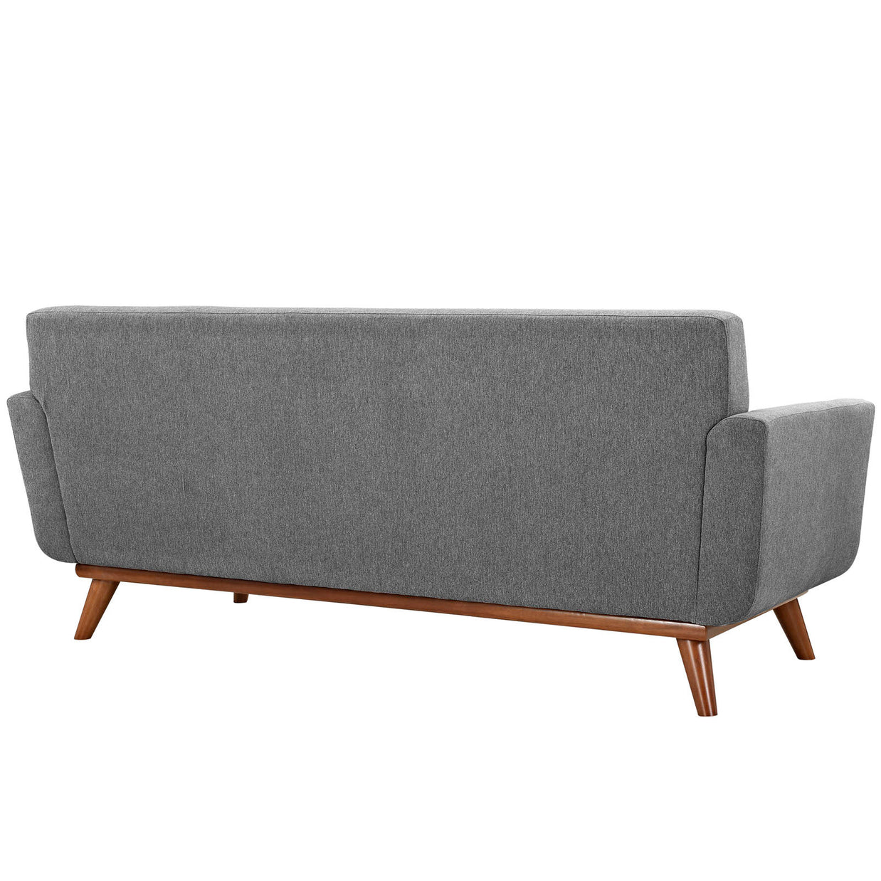 Mid-Century Modern Style Sofa