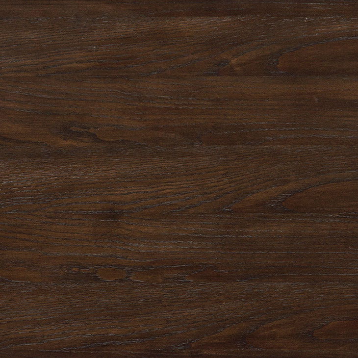 Contemporary Wood Chest of Drawers