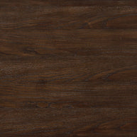 Contemporary Wood Chest of Drawers