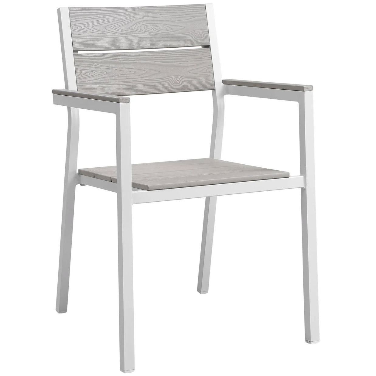 Outdoor 7 PC Dining Set