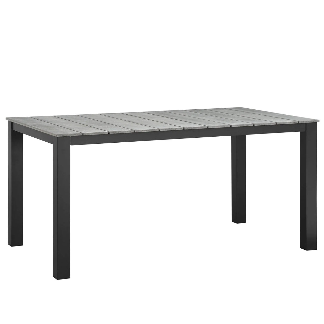 Outdoor 7 PC Dining Set