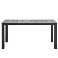 Outdoor 7 PC Dining Set