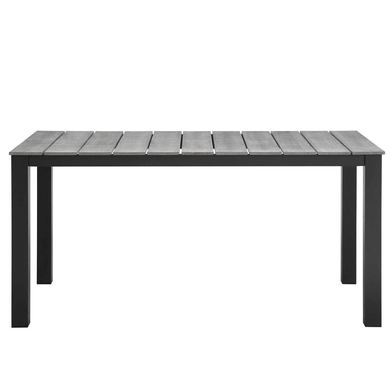 Outdoor 7 PC Dining Set