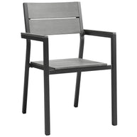 Outdoor 7 PC Dining Set