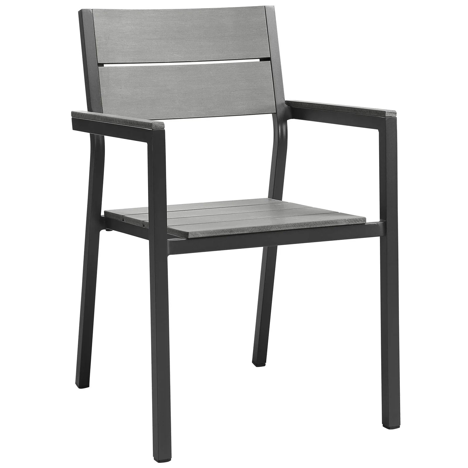 Outdoor 7 PC Dining Set